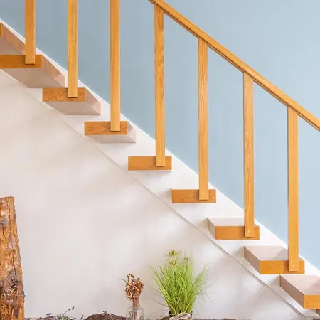 Apartment Deluxe Spacious Flats W Mezzanine By Host Wise *