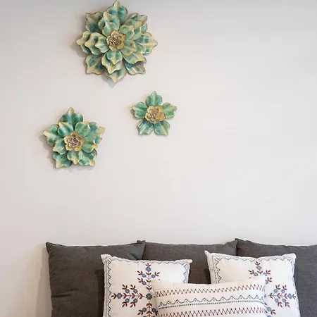 Deluxe Spacious Flats W Mezzanine By Host Wise * Porto