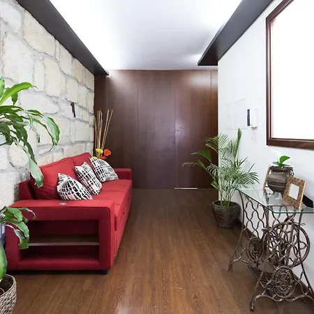 Apartment Deluxe Spacious Flats W Mezzanine By Host Wise *
