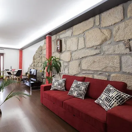 Deluxe Spacious Flats W Mezzanine By Host Wise Apartment