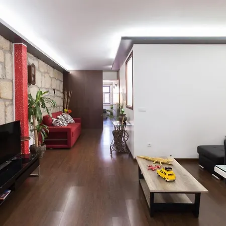 Deluxe Spacious Flats W Mezzanine By Host Wise